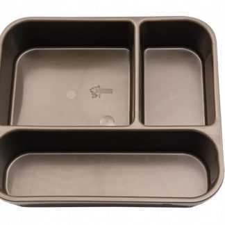 Nash Organizér do kýble Bucket Utility Tray