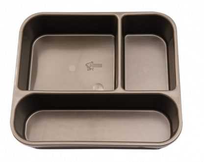 Nash Organizér do kýble Bucket Utility Tray