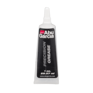 Abu Garcia Vazelína Reel Grease 30ml