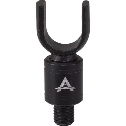 Anaconda Magnetická Rohatinka Magnet Gripper Medium Camou Black Varianta: Medium