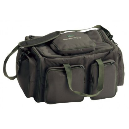 Anaconda  Taška Carp Gear Bag II