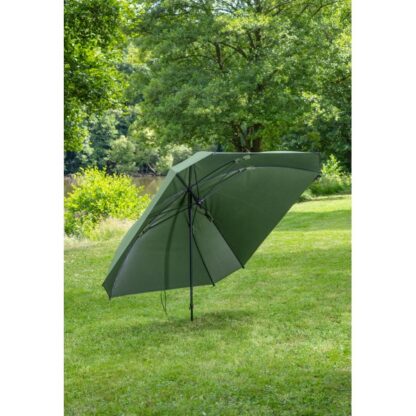 Anaconda deštník Big Square Brolly