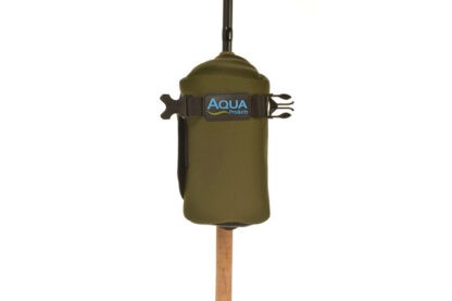Aqua Products Aqua Obal Na Naviják Neoprenový  Neoprene Reel Jacket Large