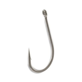 Aquantic Háček  Power Single hook Velikost háčku: #8/0