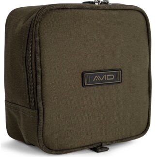 Avid Carp Pouzdro Compound Small Pouch