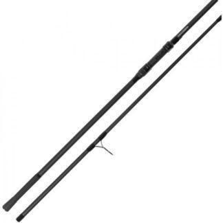 Avid Carp Prut Exodus Pro 12ft 3lb 2-díl