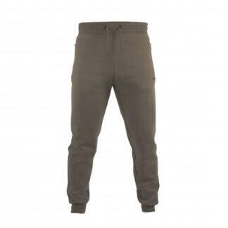 Avid Carp Tepláky Distortion Joggers Velikost: M