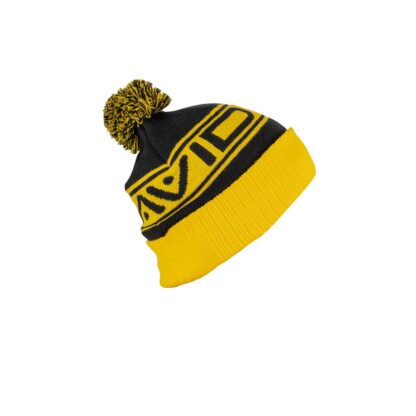 Avid Zimní čepice Bobble Hat