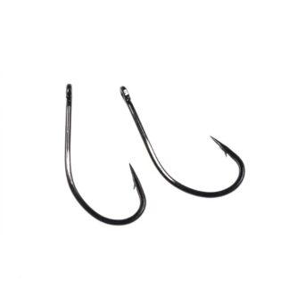 AzFishing Háčky Micro Feeder Hooks Velikost háčku: #16