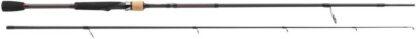 Berkley Prut E-Motion 902S M Spin 2