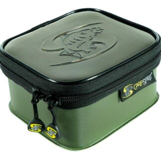 Carp Spirit Hydro Box 122