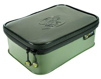 Carp Spirit Hydro Box 343