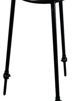 Carp Spirit Tripod Bucket Stand