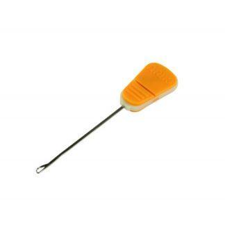 Carp ´R´ Us Carp´R ´Us Boilie Jehla CRU Baiting Needle – Splicing Fine Needle Yellow