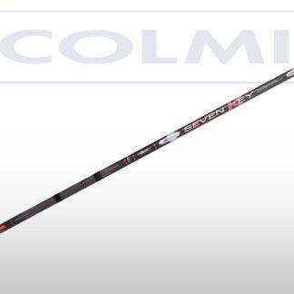 Colmic Prut Seven Key Varianta: 7m/20g