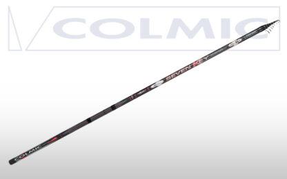 Colmic Prut Seven Key Varianta: 7m/20g