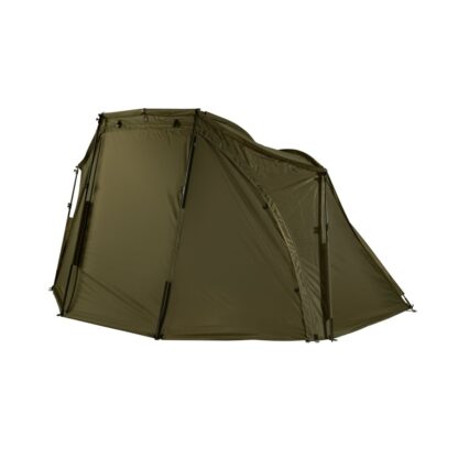 Cygnet Bivak Cyclone 150 Bivvy