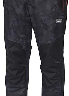 DAM Kalhoty CamoVision Trousers Velikost: XXL