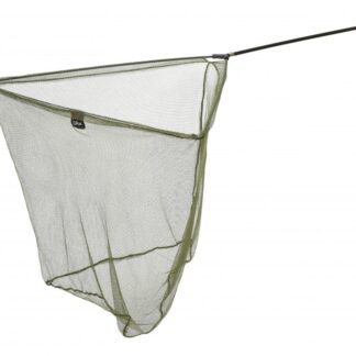 DAM Podběrák Fighter Pro Carp Net 42"