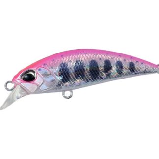 DUO Wobler Spearhead Ryuki Pink Yamame - 4