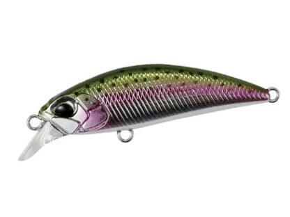 DUO Wobler Spearhead Ryuki Rainbow Trout - 3