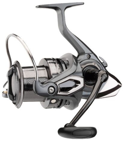 Daiwa naviják Emcast 5000LDA