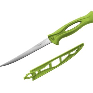 Delphin Filetovací nůž B-Maxi