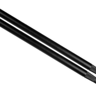 Delphin Nohy pro stojan RPX-4 BW střední 41-70cm