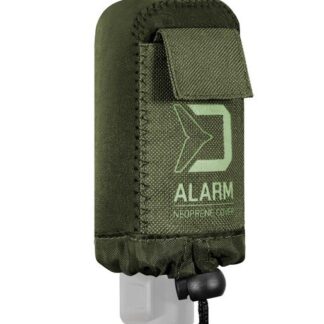 Delphin Obal Na Signalizátor Alarm Neoprene