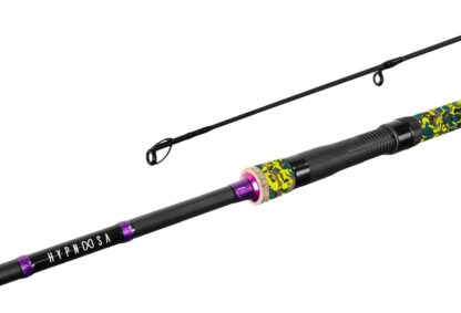 Delphin Prut Hypnoosa 240cm 60g