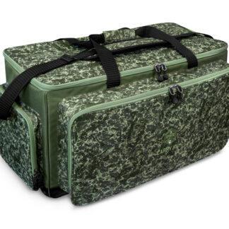 Delphin Taška CarryALL SPACE C2G 3XL