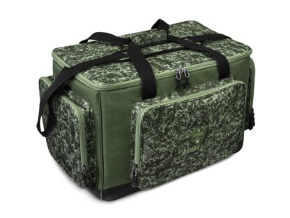 Delphin Taška CarryAll Space C2G 2XL