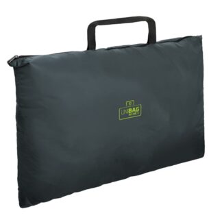 Delphin Transportní taška UniBag