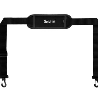 Delphin Univerzální popruh Strap