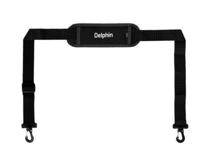 Delphin Univerzální popruh Strap