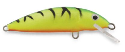 Dorado Wobler Classic FT - 4cm / 1