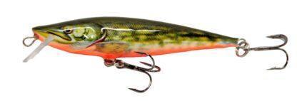 Dorado Wobler Esox FGR - 8cm / 10g