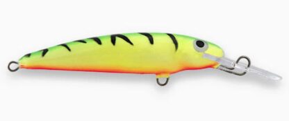 Dorado Wobler Stick FT - 4