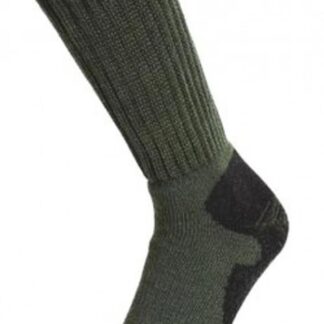 Dr. Hunter Funkční Ponožky Frost Velikost: 48-49
