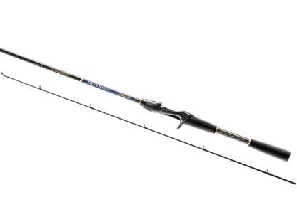 Favorite Prut Skyline Casting SKYC-762M Ex.Fast 2