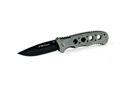 Filfishing Nůž Filex Knife Fil 1606