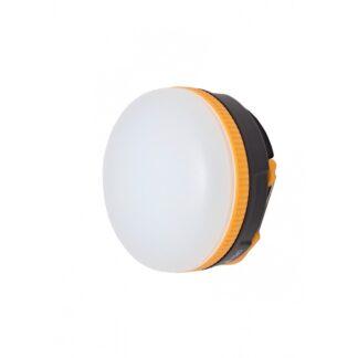 Flajzar Bezdrátová LED Svítilna WRL1