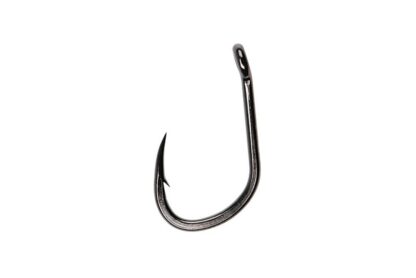 Fox Háčky Carp Hook Wide Gape 10ks - vel. 8