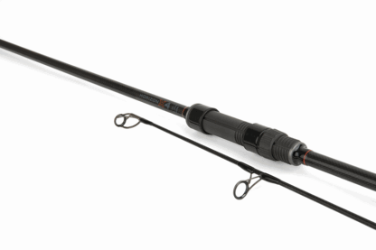 Fox Kaprový Prut Horizon X4 Cork Handle 12ft 3.50lb 50mm