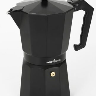 Fox Konvice na vaření kávy Cookware Coffee Maker 450ml