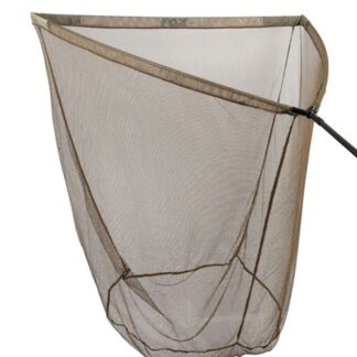 Fox Podběrák Horizon X3 42" Landing Net two piece 8ft Pole