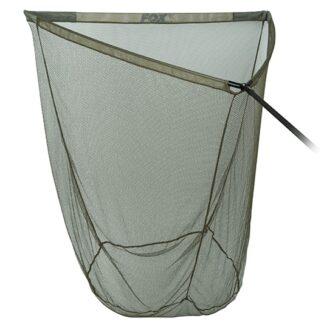 Fox Podběrák Horizon X4 46" Landing Net