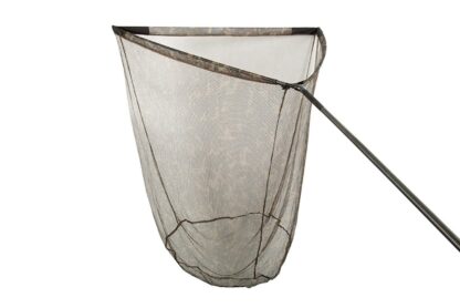 Fox Podběrák Horizon X6 42" Carbon Landing Net Camo Mesh