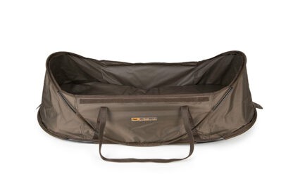 Fox Podložka Easy Mat Khaki Varianta: Fox Easy Mat XL