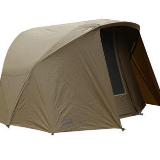 Fox Přehoz EOS 2 Man Bivvy Skin